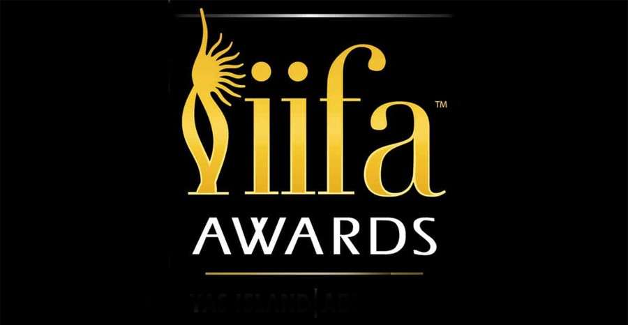  Govt will have to spend almost Rs 1 billion for IIFA Awards